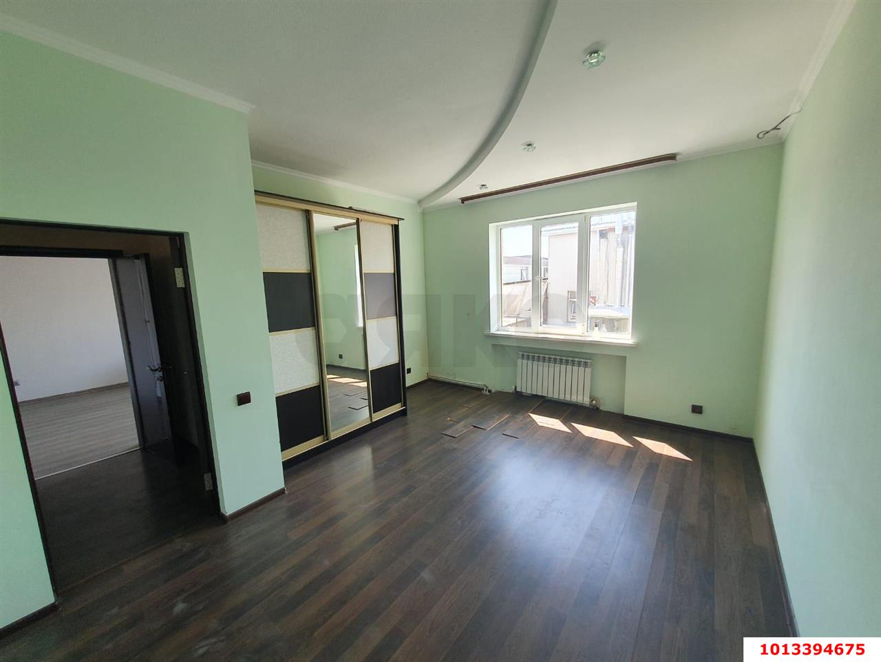 Фото №13: Дом 251 м² + 3.37 сот. - Краснодар, Прикубанский внутригородской округ, мкр. Горхутор, ул. Степана Неустроева, 12