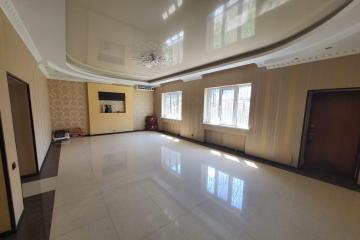 Фото №2: Дом 251 м² - Краснодар, мкр. Горхутор, ул. Степана Неустроева, 12