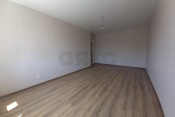 Фото №4: 2-комнатная квартира 65 м² - Краснодар, мкр. жилой комплекс Лиговский, ул. Героя Хабибуллина, 13