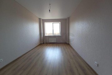 Фото №5: 2-комнатная квартира 65 м² - Краснодар, мкр. жилой комплекс Лиговский, ул. Героя Хабибуллина, 13