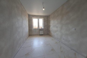 Фото №3: 2-комнатная квартира 65 м² - Краснодар, мкр. жилой комплекс Лиговский, ул. Героя Хабибуллина, 13