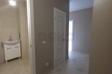 Фото №2: 2-комнатная квартира 65 м² - Краснодар, мкр. жилой комплекс Лиговский, ул. Героя Хабибуллина, 13