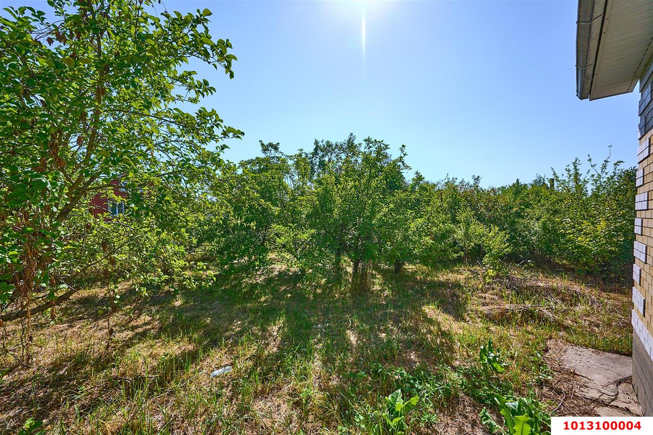 Фото №6: Дом 150 м² + 6 сот. - Елизаветинская, ул. Цветочная, 197