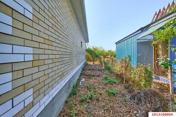 Фото №5: Дом 150 м² - Елизаветинская, ст Связист-2, ул. Цветочная, 197