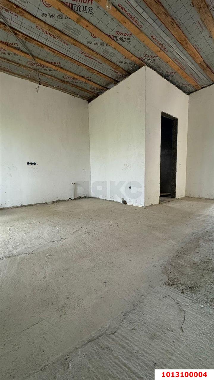 Фото №12: Дом 150 м² + 6 сот. - Елизаветинская, Связист-2, ул. Цветочная, 197