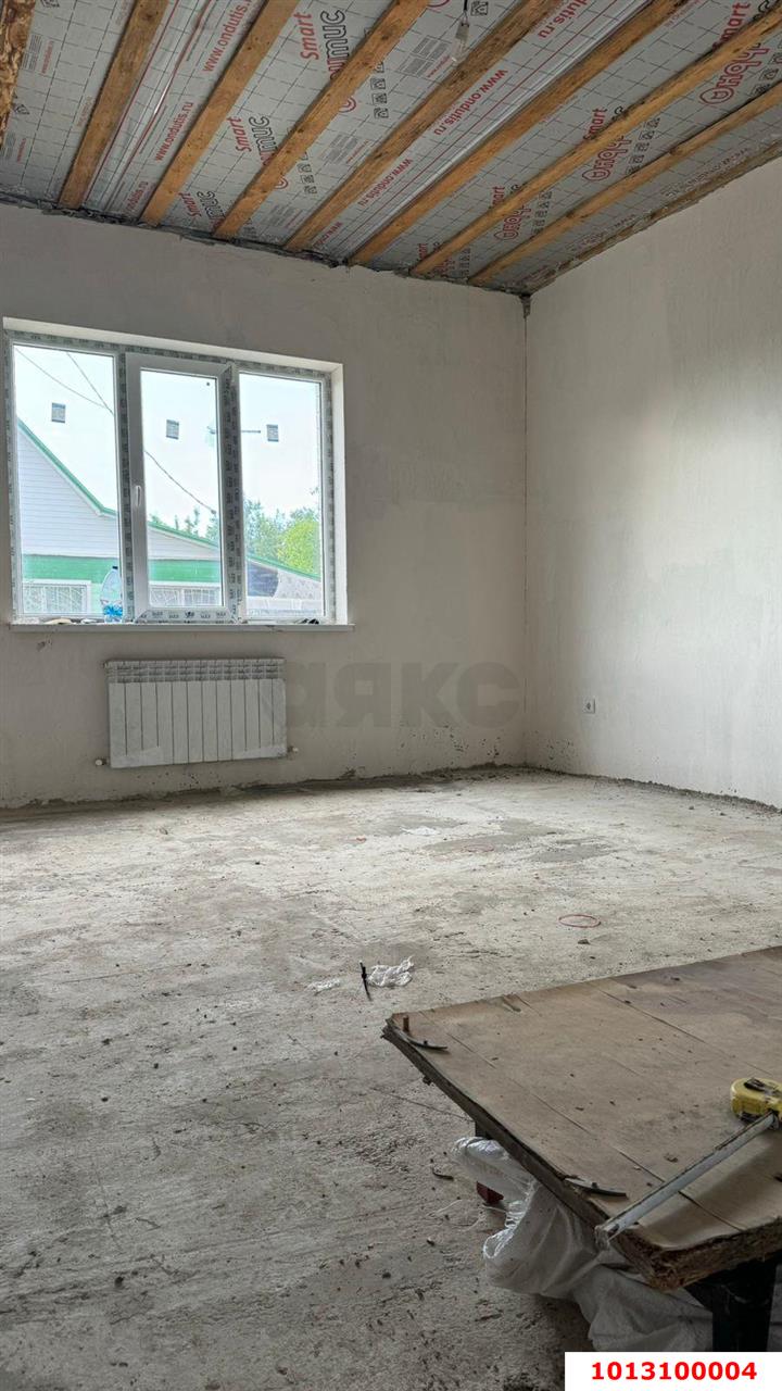 Фото №13: Дом 150 м² + 6 сот. - Елизаветинская, ул. Цветочная, 197