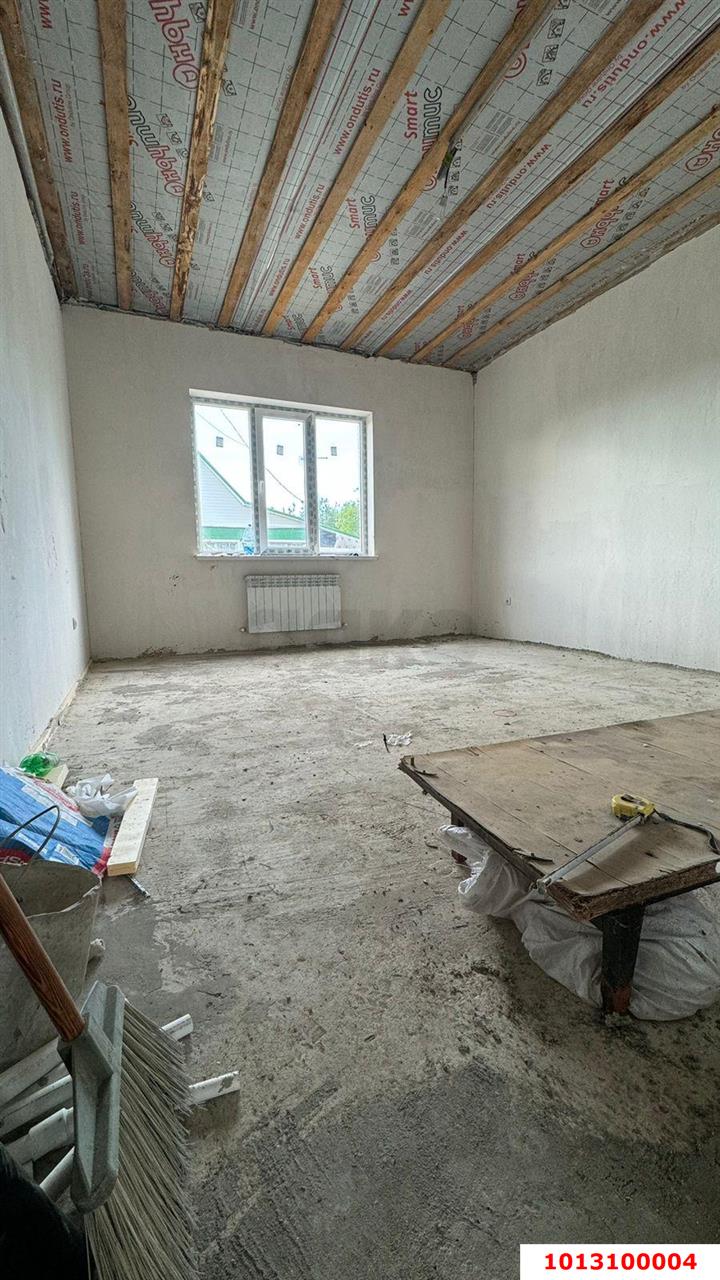 Фото №10: Дом 150 м² + 6 сот. - Елизаветинская, Связист-2, ул. Цветочная, 197