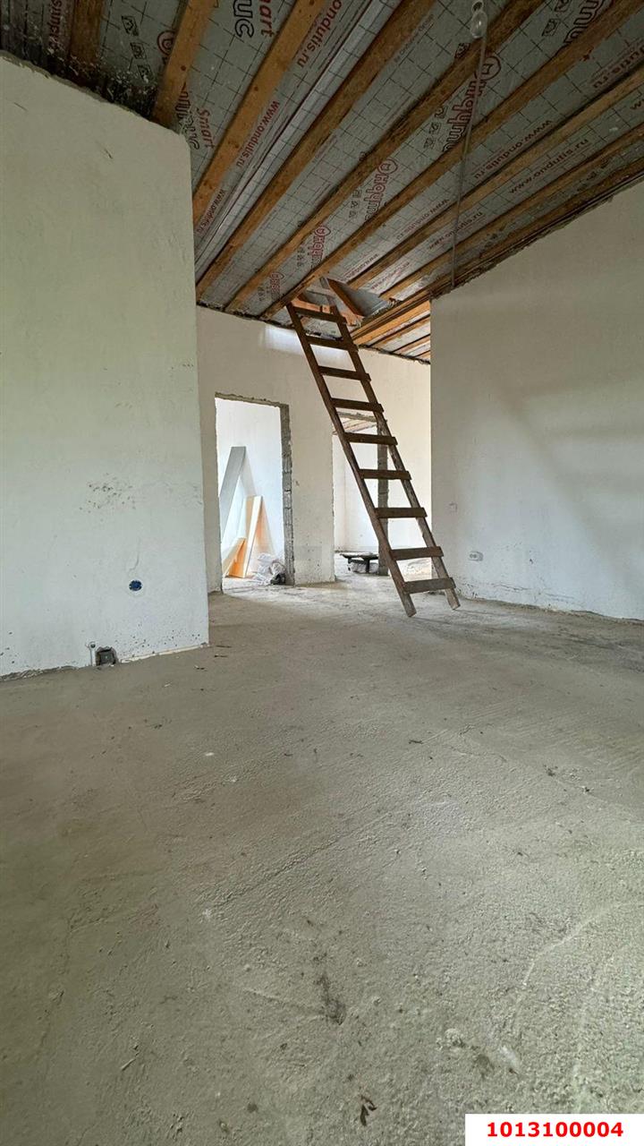 Фото №14: Дом 150 м² + 6 сот. - Елизаветинская, Связист-2, ул. Цветочная, 197