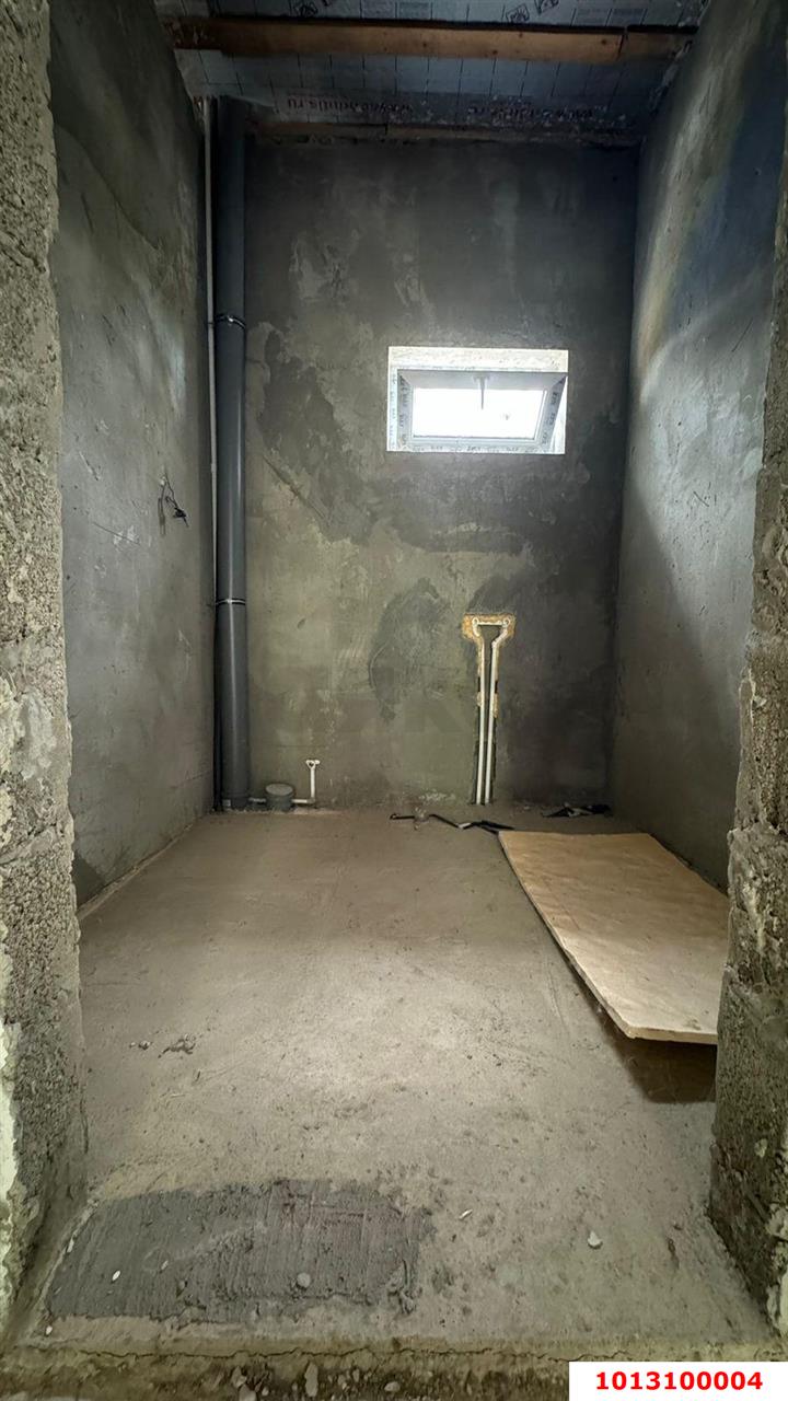 Фото №13: Дом 150 м² + 6 сот. - Елизаветинская, Связист-2, ул. Цветочная, 197