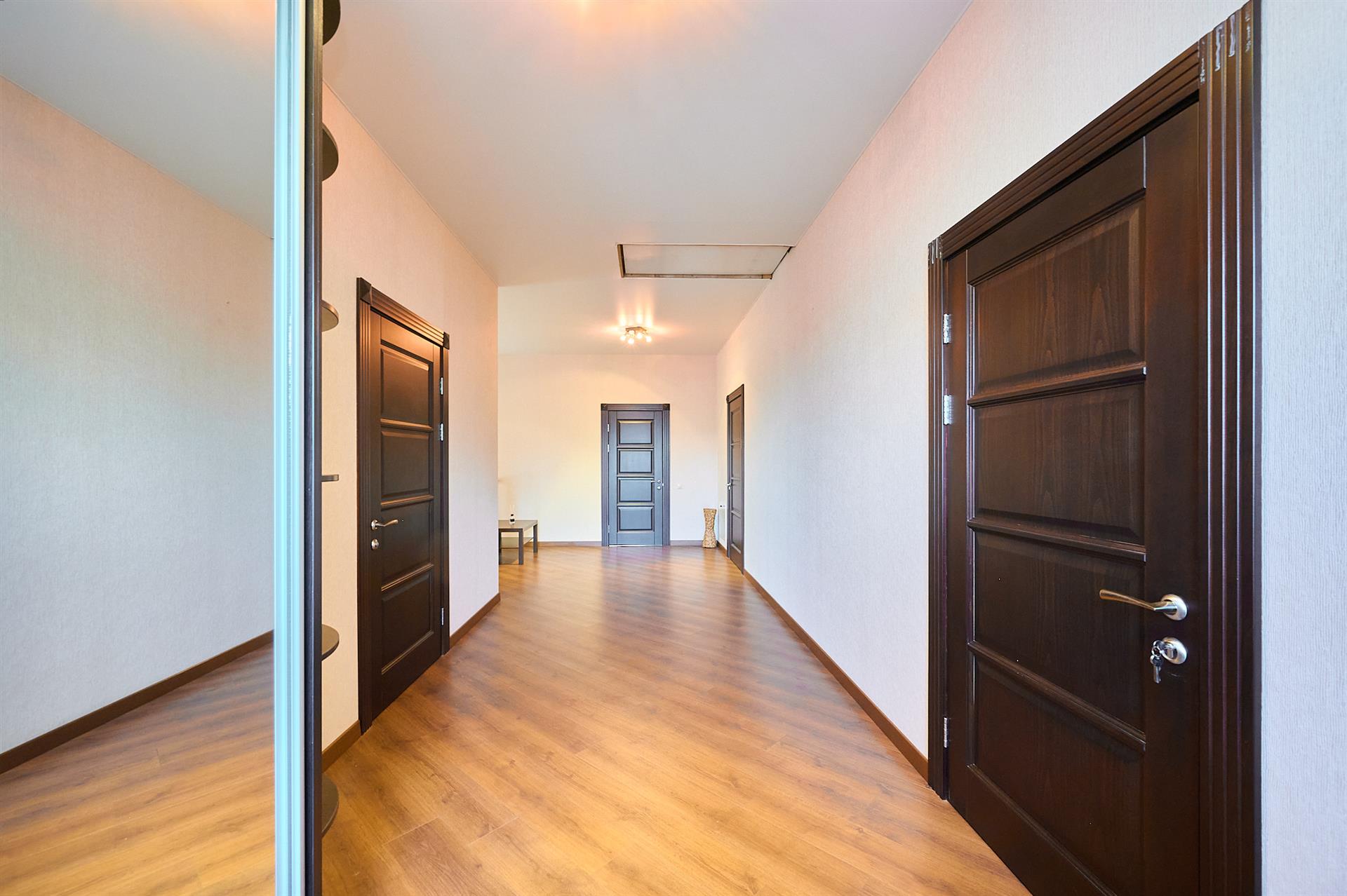 Фото №14: Дом 314 м² + 8 сот. - Краснодар, Прикубанский внутригородской округ, Калинино, мкр. Завод Радиоизмерительных Приборов, ул. Аральская, 54