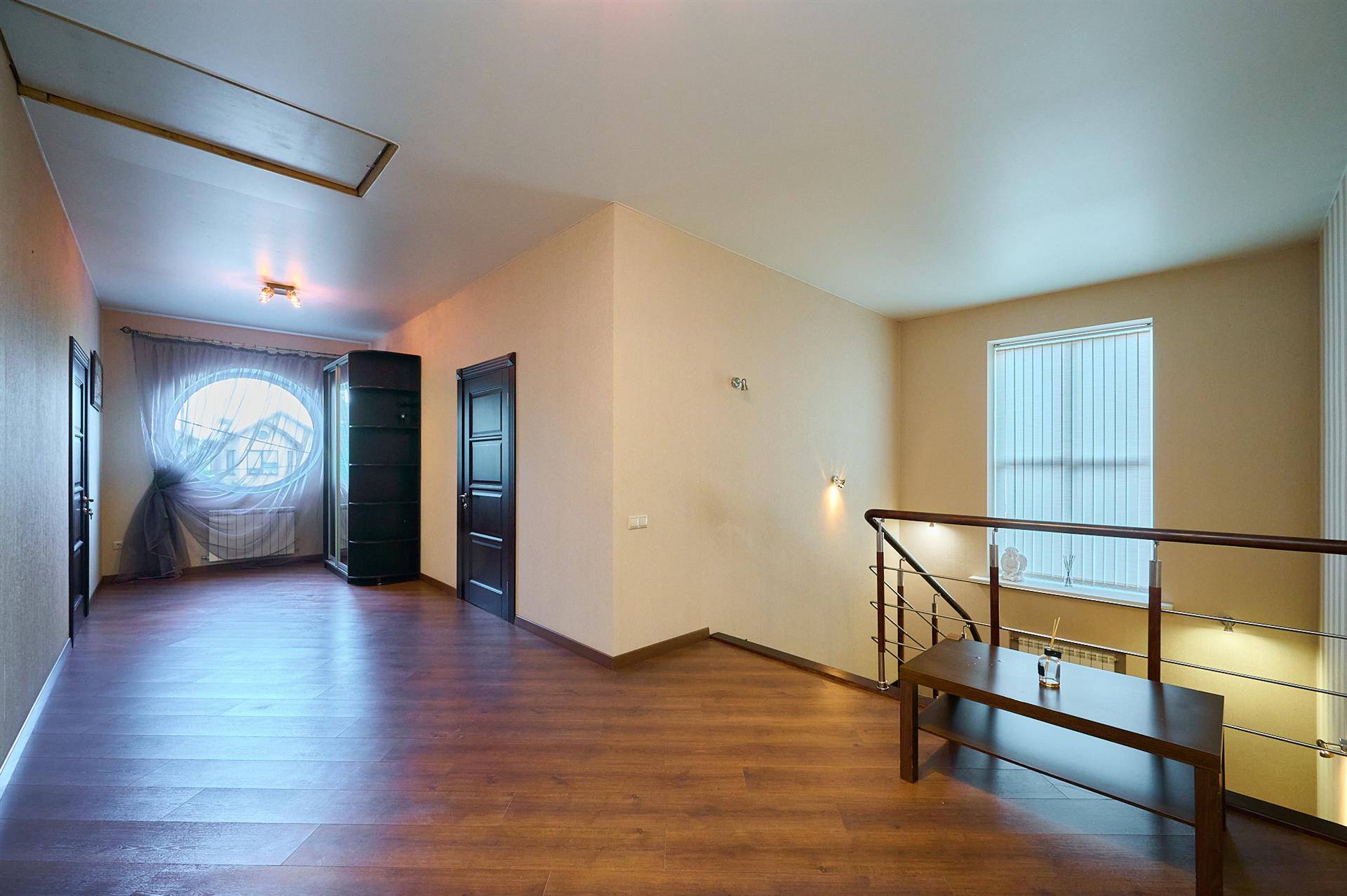 Фото №13: Дом 314 м² + 8 сот. - Краснодар, Прикубанский внутригородской округ, Калинино, мкр. Завод Радиоизмерительных Приборов, ул. Аральская, 54