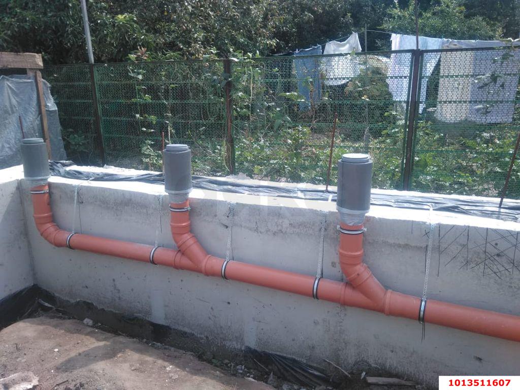 Фото №7: Дом 95 м² + 3.01 сот. - Краснодар, Дубинка, ул. 1-я Линия Поймы реки Кубань, 284