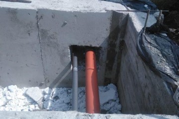 Фото №5: Дом 95 м² - Краснодар, мкр. Дубинка, ул. 1-я Линия Поймы реки Кубань, 284