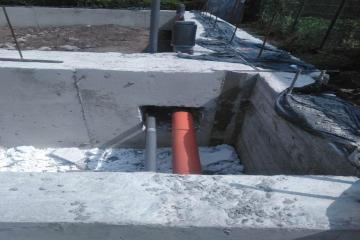 Фото №5: Дом 95 м² - Краснодар, мкр. Дубинка, ул. 1-я Линия Поймы реки Кубань, 284