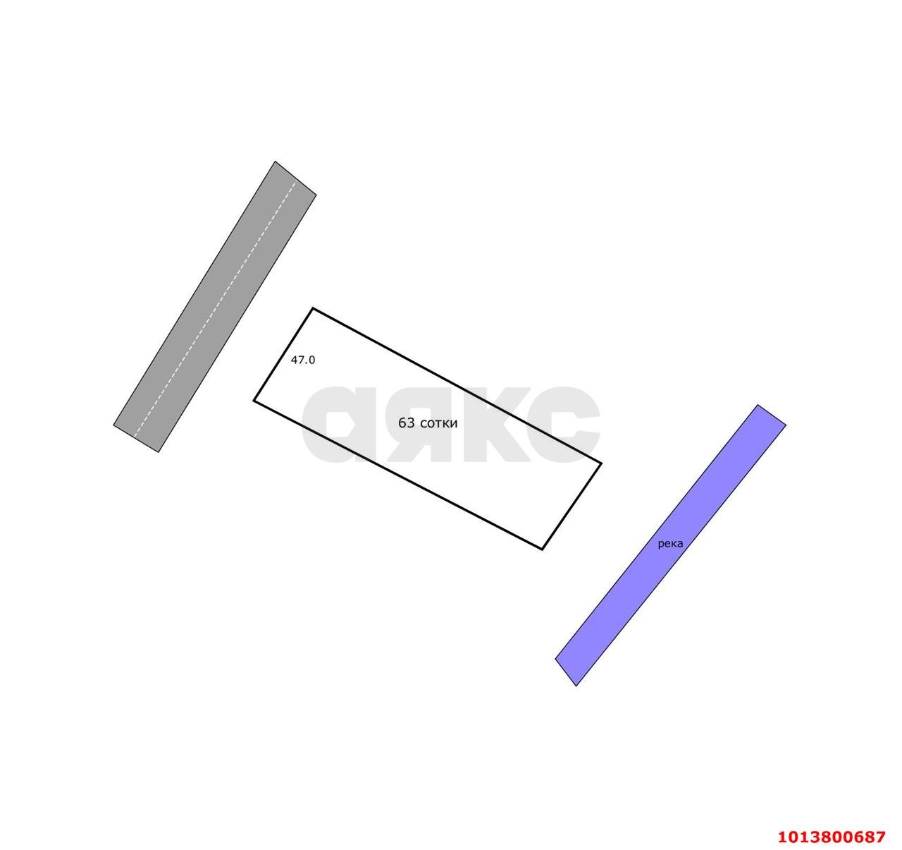 Фото №8: Коммерция 63 м² - 