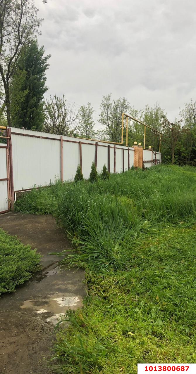 Фото №3: Коммерция 63 м² - 