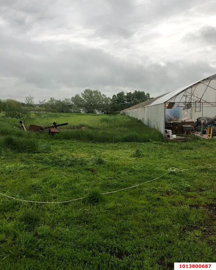 Фото №2: Коммерция 63 м² - 