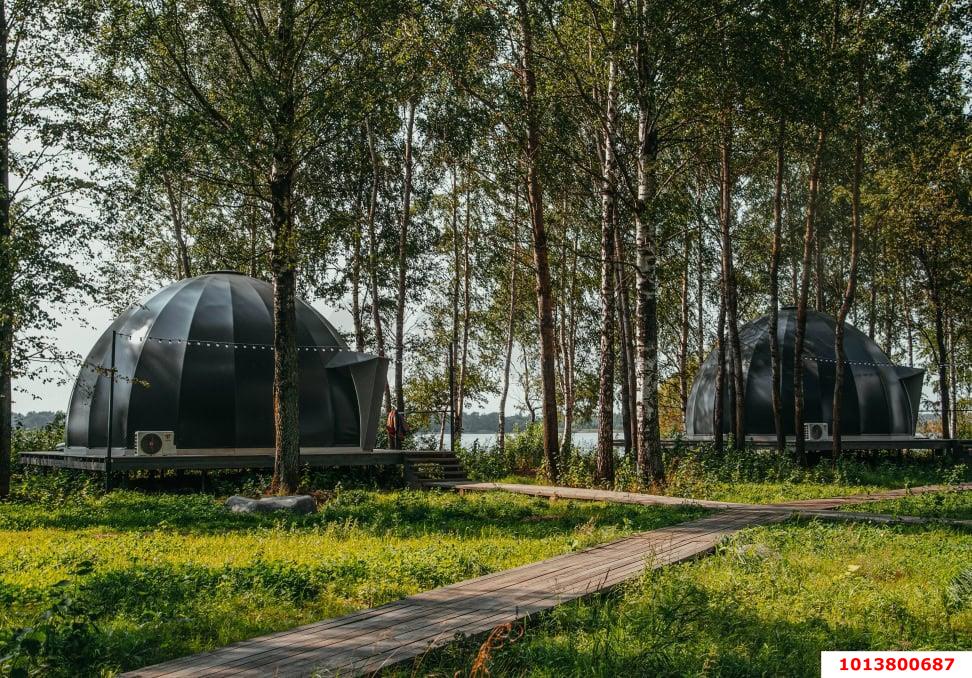 Фото №7: Коммерция 63 м² - 