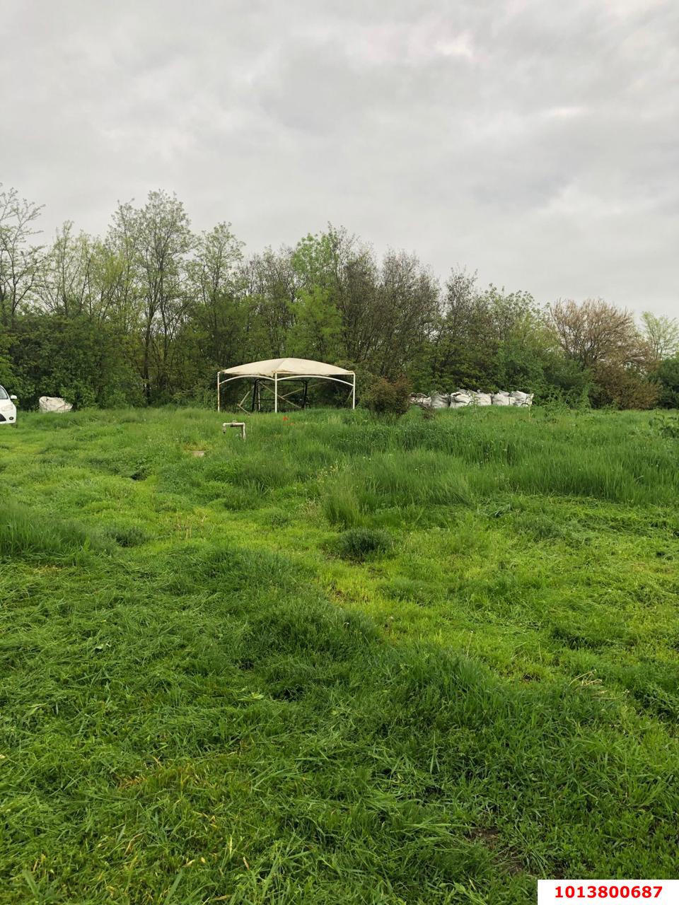 Фото №1: Коммерция 63 м² - 