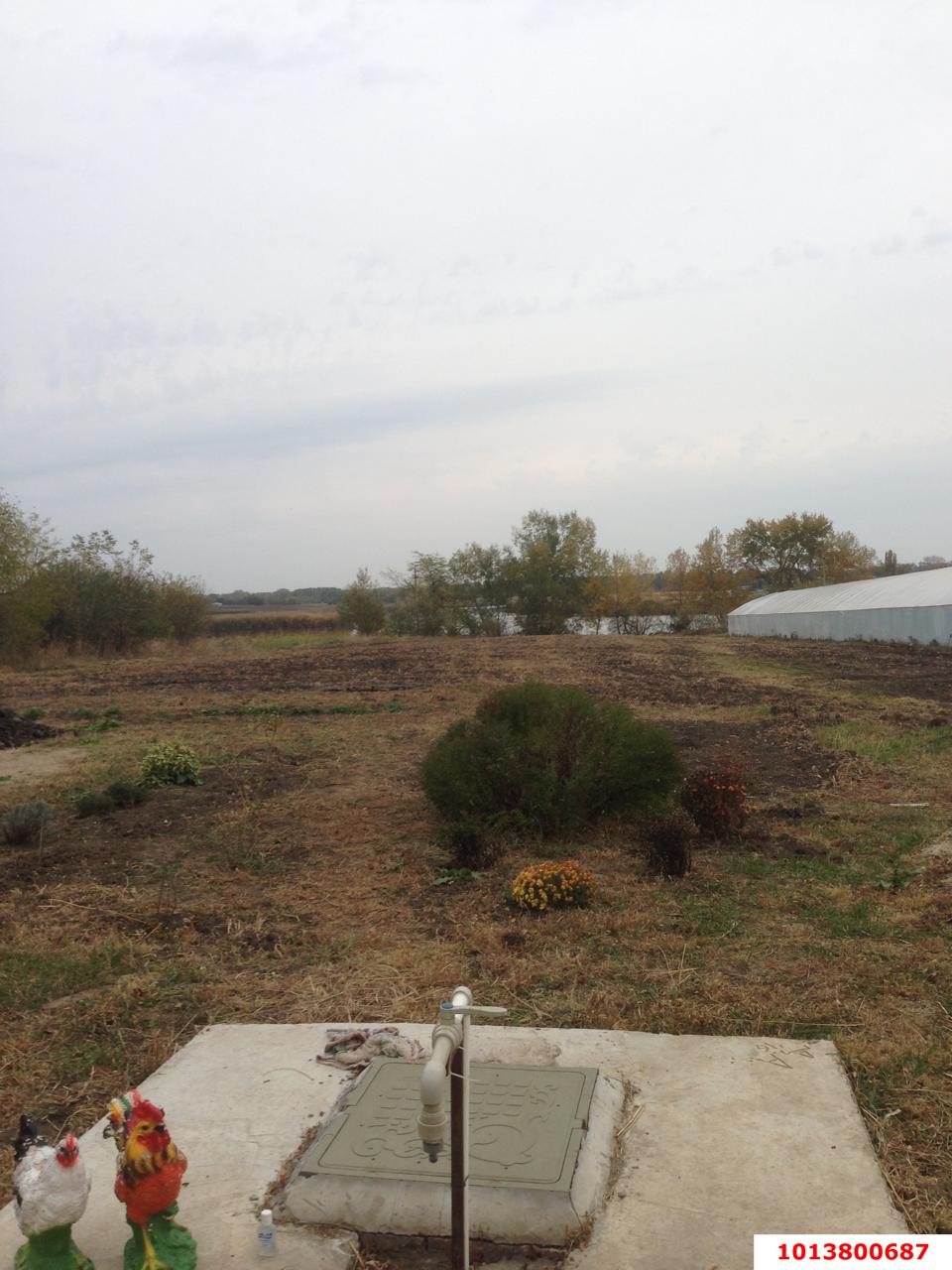 Фото №6: Коммерция 63 м² - 