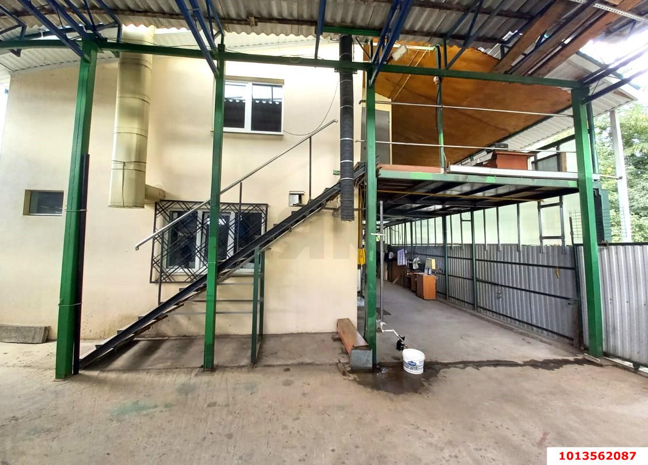 Фото №8: Дом 90 м² + 6 сот. - Знаменский, Карасунский внутригородской округ, пр-д Норковый