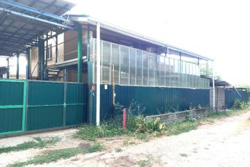 Фото №4: Дом 90 м² - Знаменский, мкр. Карасунский внутригородской округ, пр-д Норковый