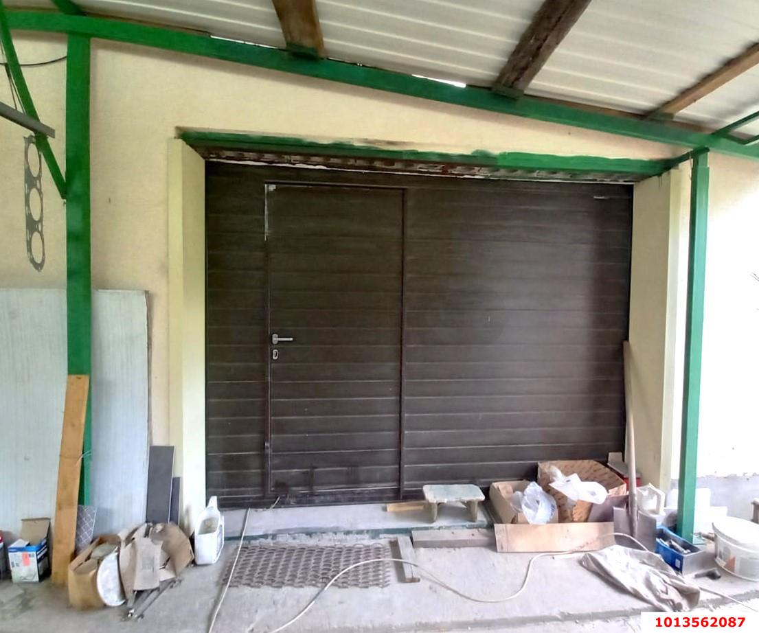 Фото №7: Дом 90 м² + 6 сот. - Знаменский, Карасунский внутригородской округ, пр-д Норковый