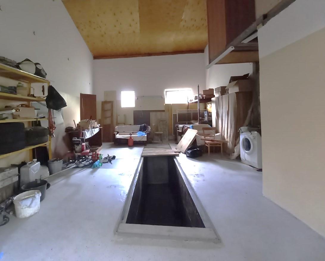 Фото №6: Дом 90 м² + 6 сот. - Знаменский, мкр. Карасунский внутригородской округ, пр-д Норковый