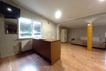 Фото №1: Дом 90 м² - Знаменский, мкр. Карасунский внутригородской округ, пр-д Норковый