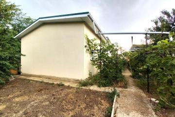 Фото №5: Дом 90 м² - Знаменский, мкр. Карасунский внутригородской округ, пр-д Норковый