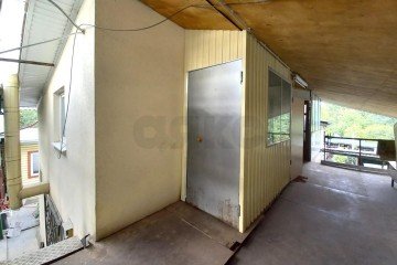 Фото №2: Дом 90 м² - Знаменский, мкр. Карасунский внутригородской округ, пр-д Норковый