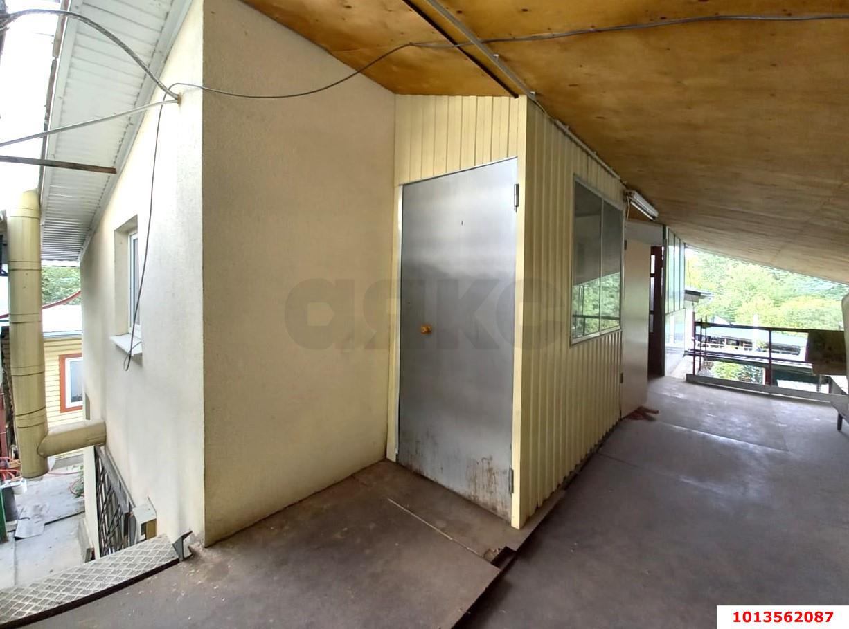 Фото №2: Дом 90 м² + 6 сот. - Знаменский, Карасунский внутригородской округ, пр-д Норковый