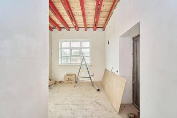 Фото №3: Дом 68 м² - Елизаветинская, ст Роднички, ул. Абрикосовая, 25