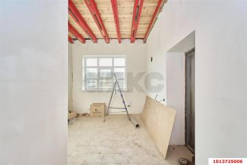 Фото №3: Дом 68 м² - Елизаветинская, ст Роднички, ул. Абрикосовая, 25