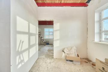 Фото №4: Дом 68 м² - Елизаветинская, ст Роднички, ул. Абрикосовая, 25