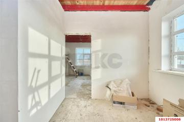 Фото №4: Дом 68 м² - Елизаветинская, ст Роднички, ул. Абрикосовая, 25