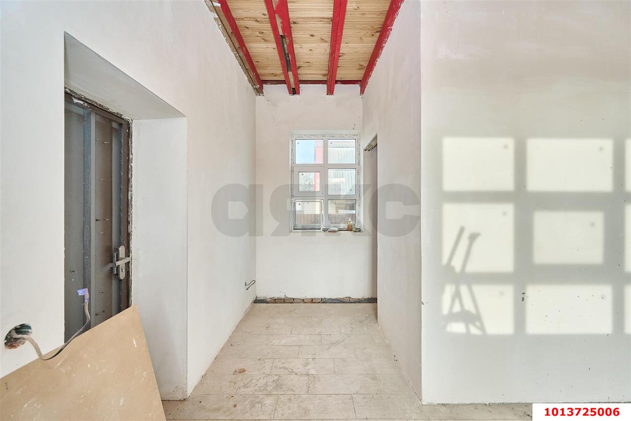 Фото №2: Дом 68 м² + 3.77 сот. - Елизаветинская, Роднички, ул. Абрикосовая, 25