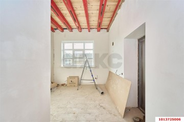 Фото №3: Дом 68 м² - Елизаветинская, ст Роднички, ул. Абрикосовая, 25