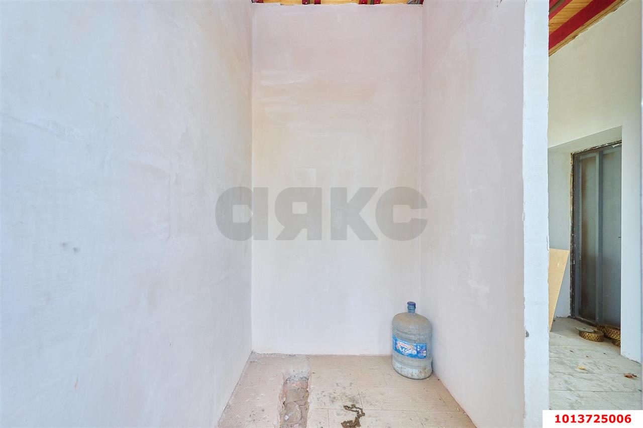 Фото №7: Дом 68 м² + 3.77 сот. - Елизаветинская, Роднички, ул. Абрикосовая, 25