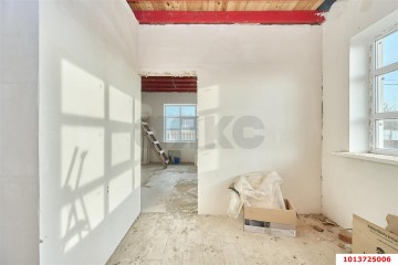 Фото №4: Дом 68 м² - Елизаветинская, ст Роднички, ул. Абрикосовая, 25