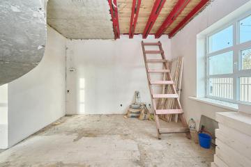 Фото №5: Дом 68 м² - Елизаветинская, ст Роднички, ул. Абрикосовая, 25