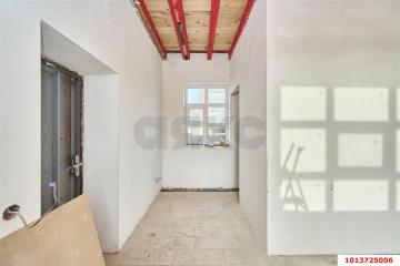 Фото №2: Дом 68 м² - Елизаветинская, ст Роднички, ул. Абрикосовая, 25