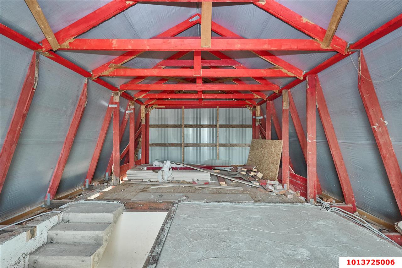 Фото №10: Дом 68 м² + 3.77 сот. - Елизаветинская, Роднички, ул. Абрикосовая, 25