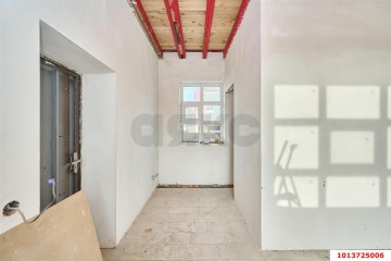 Фото №2: Дом 68 м² - Елизаветинская, ст Роднички, ул. Абрикосовая, 25