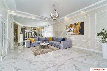 Фото №2: Дом 189 м² - Краснодар, мкр. ДНТ Знаменский, ул. Добрая, 6