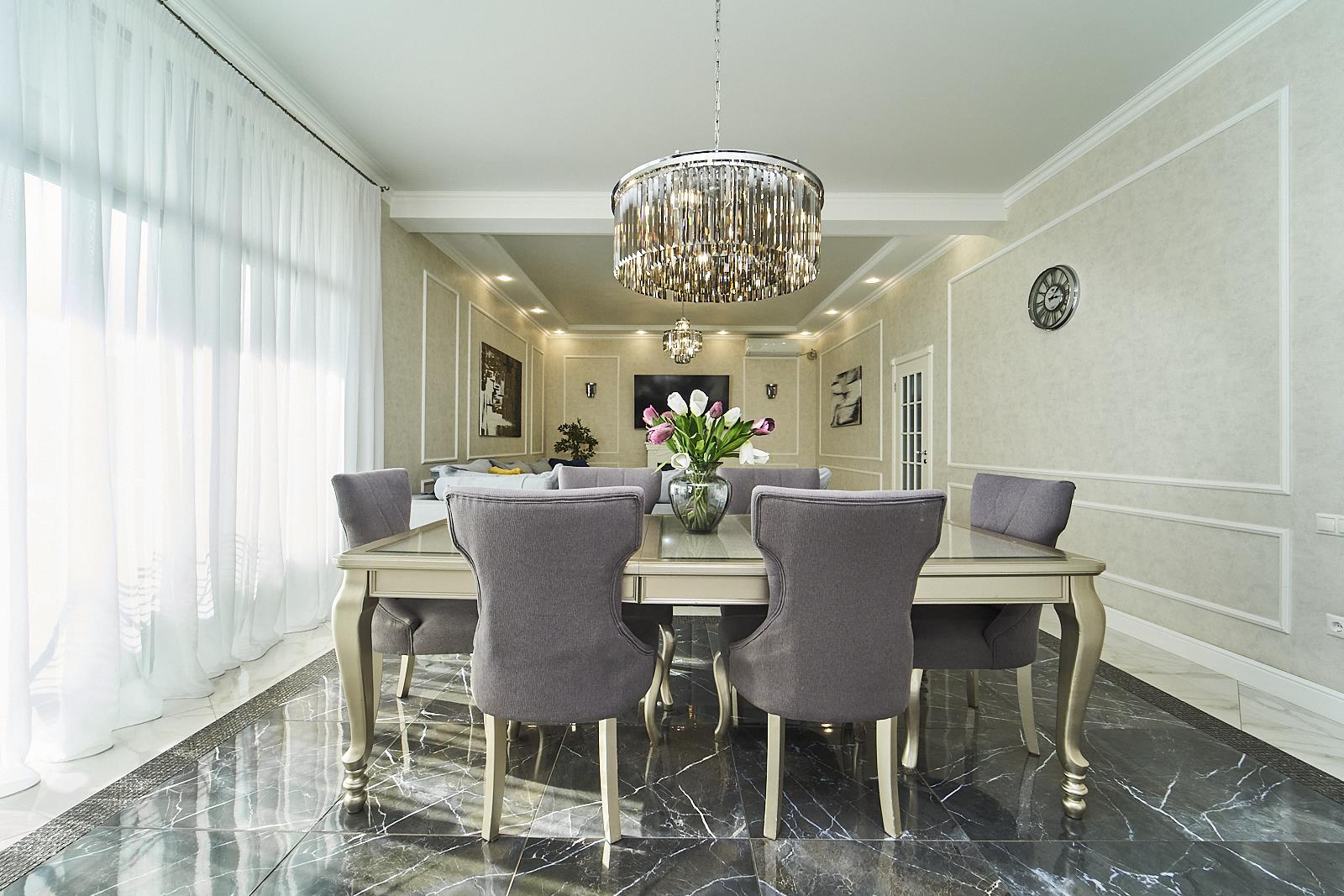 Фото №1: Дом 189 м² + 4.13 сот. - Краснодар, Карасунский внутригородской округ, мкр. ДНТ Знаменский, ул. Добрая, 6