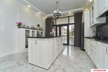 Фото №5: Дом 189 м² - Краснодар, мкр. ДНТ Знаменский, ул. Добрая, 6