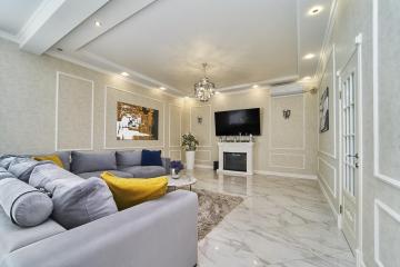 Фото №4: Дом 189 м² - Краснодар, мкр. ДНТ Знаменский, ул. Добрая, 6