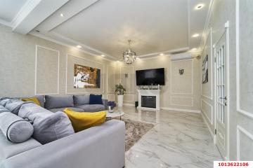 Фото №4: Дом 189 м² - Краснодар, мкр. ДНТ Знаменский, ул. Добрая, 6