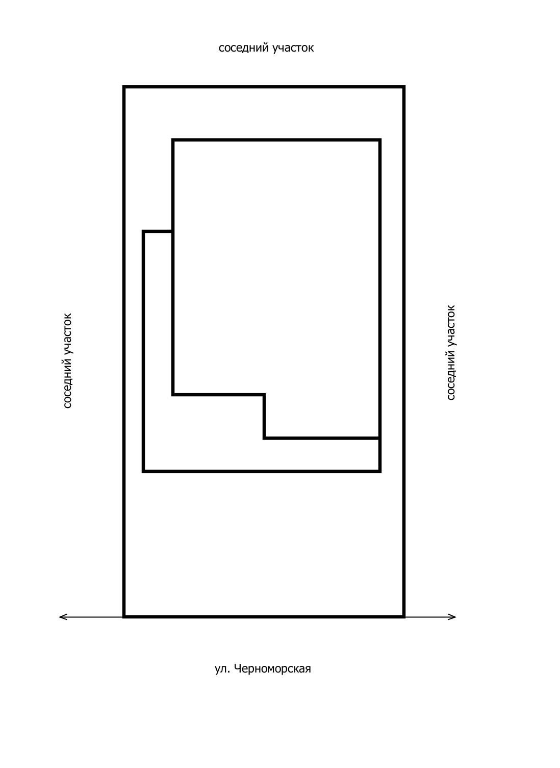 Фото №19: Дом 189 м² + 4.13 сот. - Краснодар, Карасунский внутригородской округ, мкр. ДНТ Знаменский, ул. Добрая, 6